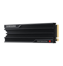 Samsung MZ-VAP1T0