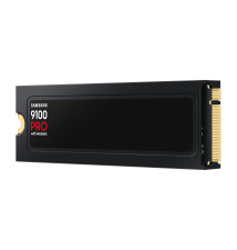 Samsung MZ-VAP1T0