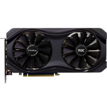 Placa Gráfica SPARKLE ROC Oc Edition A770 16G (GDDR6 - 256Bit - 	PCI Express 4.0)