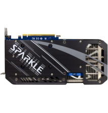 Placa Gráfica SPARKLE ROC Oc Edition A770 16G (GDDR6 - 256Bit - 	PCI Express 4.0)