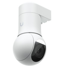 Câmara de Segurança UBIQUITI G5 (4MP - IP66 - Branco)