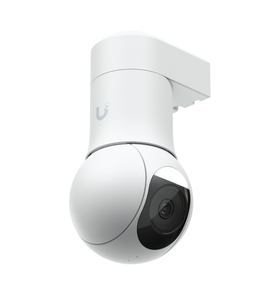 Câmara de Segurança UBIQUITI G5 (4MP - IP66 - Branco)