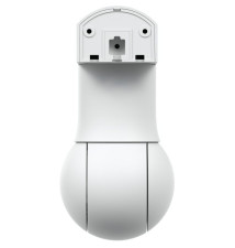 Câmara de Segurança UBIQUITI G5 (4MP - IP66 - Branco)
