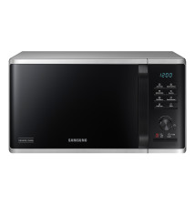 Samsung MS23B3515AS