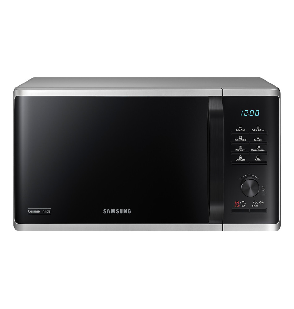 Samsung MS23B3515AS