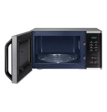 Samsung MS23B3515AS