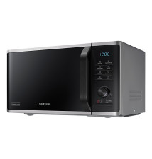 Samsung MS23B3515AS