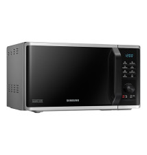 Samsung MS23B3515AS