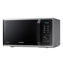Samsung MS23B3515AS