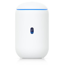 Router UBIQUITI UniFi Dream 7 (Tri-band - Wi-Fi 7 - 4 Portas)