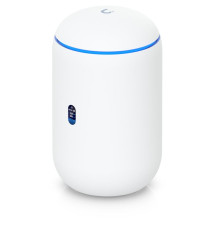 Router UBIQUITI UniFi Dream 7 (Tri-band - Wi-Fi 7 - 4 Portas)