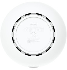 Router UBIQUITI UniFi Dream 7 (Tri-band - Wi-Fi 7 - 4 Portas)