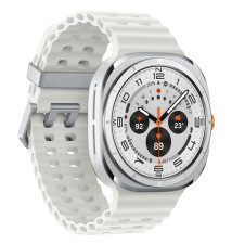 Samsung Galaxy Watch Ultra