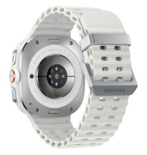 Samsung Galaxy Watch Ultra