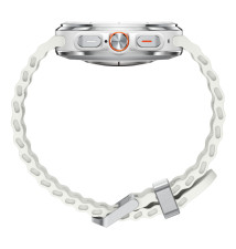 Samsung Galaxy Watch Ultra