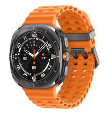 Samsung Galaxy Watch Ultra
