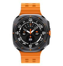 Samsung Galaxy Watch Ultra