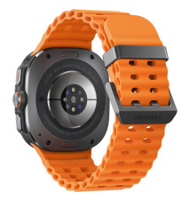 Samsung Galaxy Watch Ultra