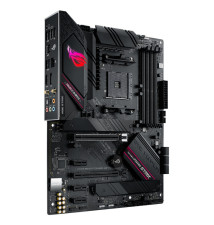 ASUS ROG STRIX B550-F GAMING WIFI II