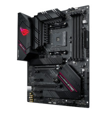 ASUS ROG STRIX B550-F GAMING WIFI II