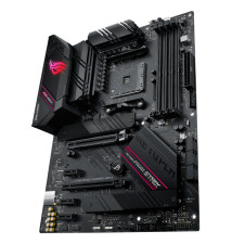 ASUS ROG STRIX B550-F GAMING WIFI II