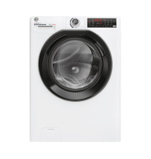 Hoover H3WPS6106TAMB-S