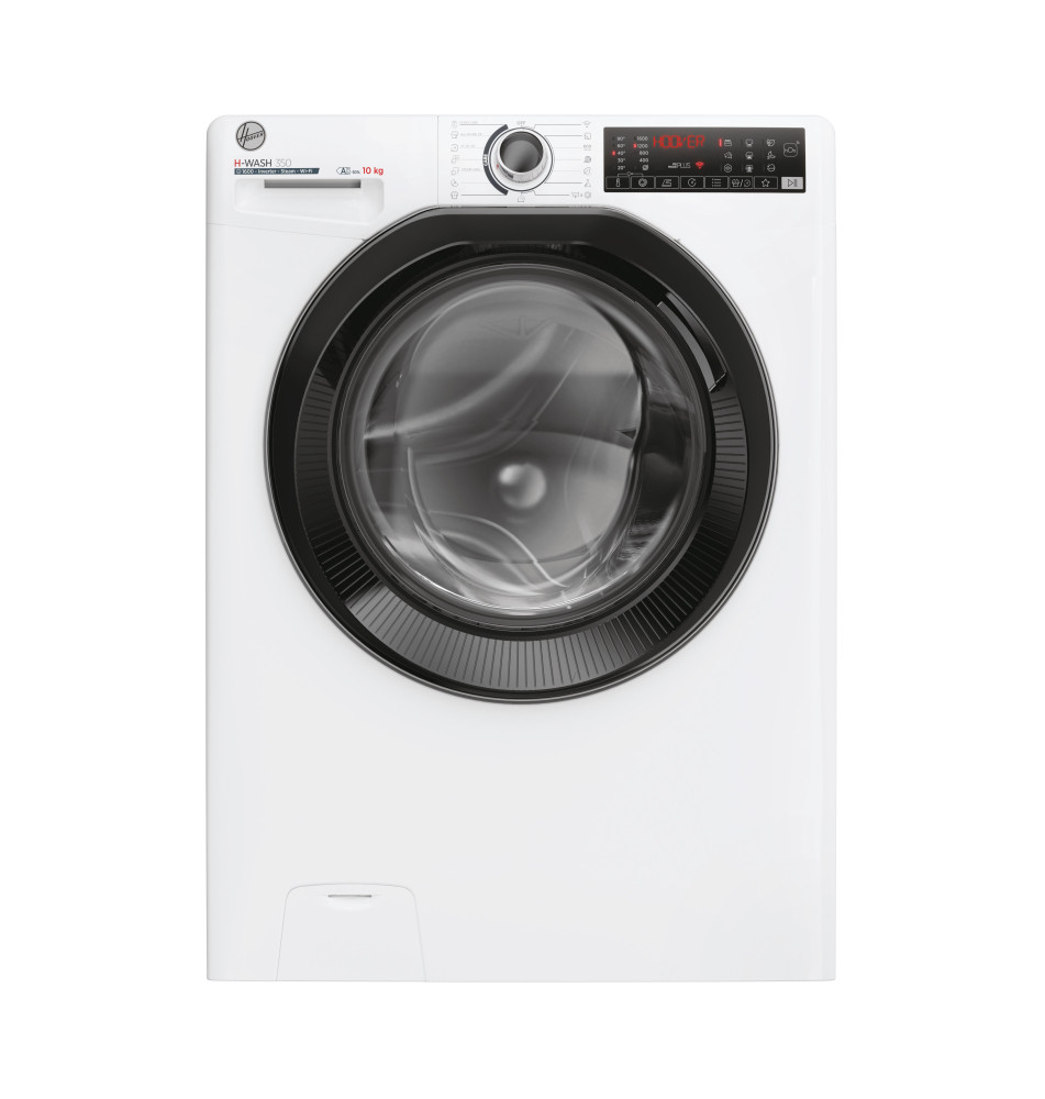 Hoover H3WPS6106TAMB-S