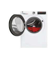 Hoover H3WPS6106TAMB-S