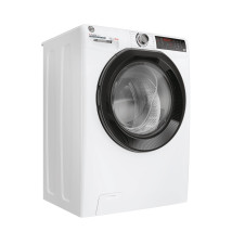 Hoover H3WPS6106TAMB-S