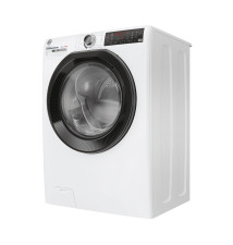 Hoover H3WPS6106TAMB-S