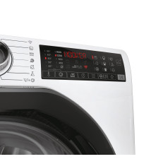 Hoover H3WPS6106TAMB-S