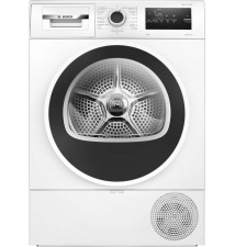 Bosch WTR85V00ES