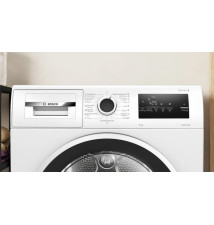 Bosch WTR85V00ES