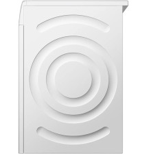 Bosch WTR85V00ES