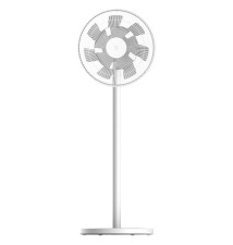 Ventoinha Inteligente XIAOMI Standing Fan 2 Pro (24W - Wireless - Branco)