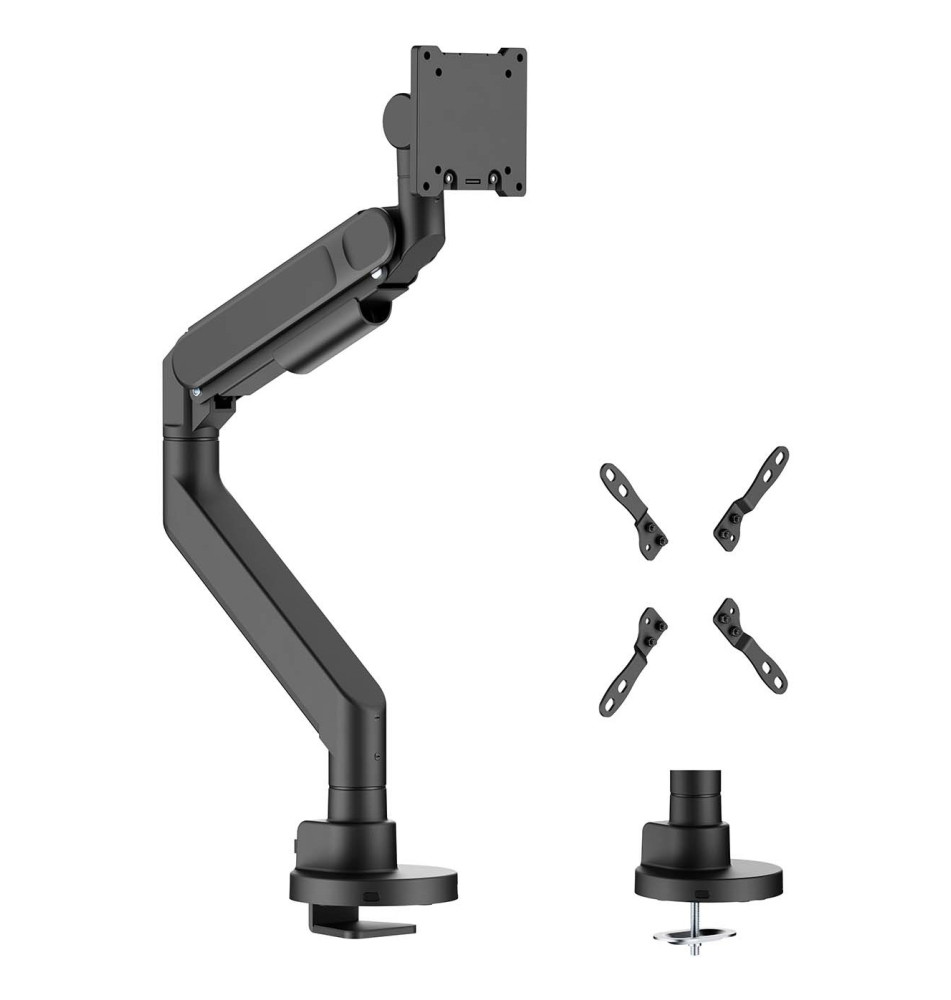 AISENS DT57TSR-307