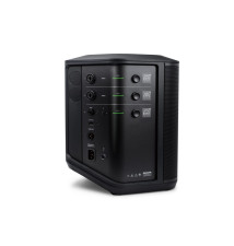 Coluna de Som BOSE S1 Pro+ (Wireless - 11H de autonomia - Preto)