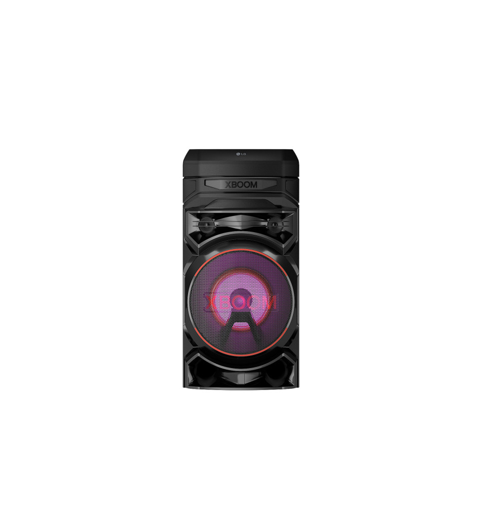 LG XBOOM RNC5
