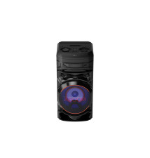 LG XBOOM RNC5