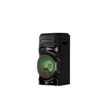 LG XBOOM RNC5
