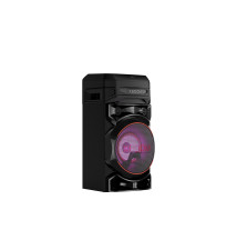 LG XBOOM RNC5