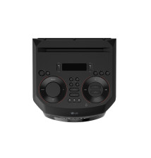 LG XBOOM RNC5