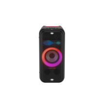 LG XBOOM XL7S