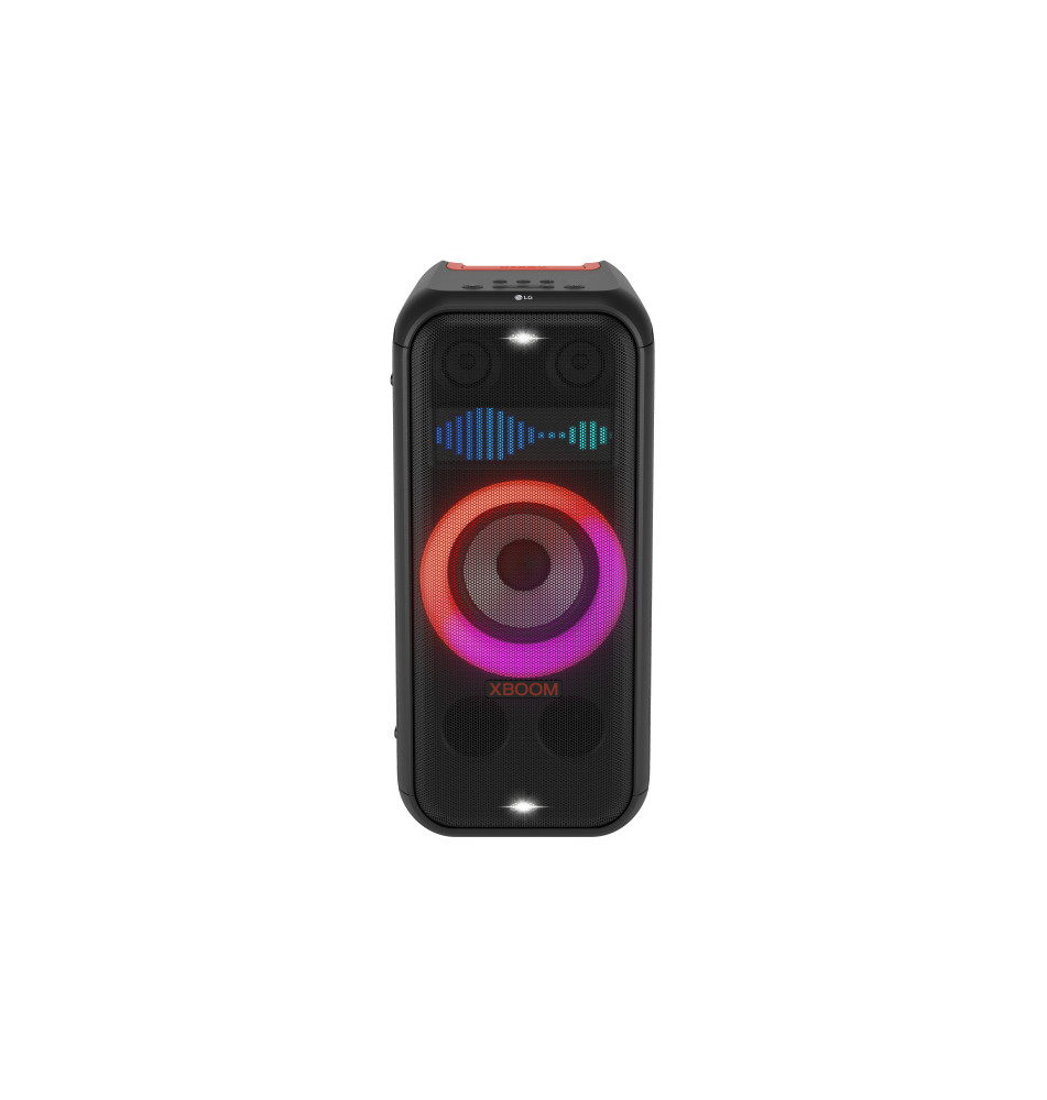 LG XBOOM XL7S