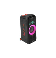 LG XBOOM XL7S