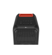 LG XBOOM XL7S