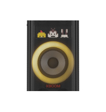 LG XBOOM XL7S