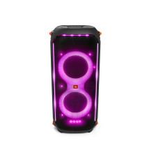 JBL PARTYBOX 710