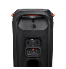 JBL PARTYBOX 710