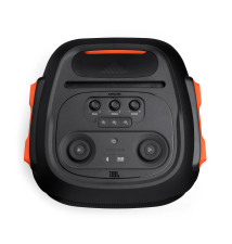 JBL PARTYBOX 710
